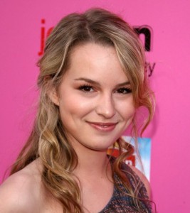 bridgit-mendler.jpg